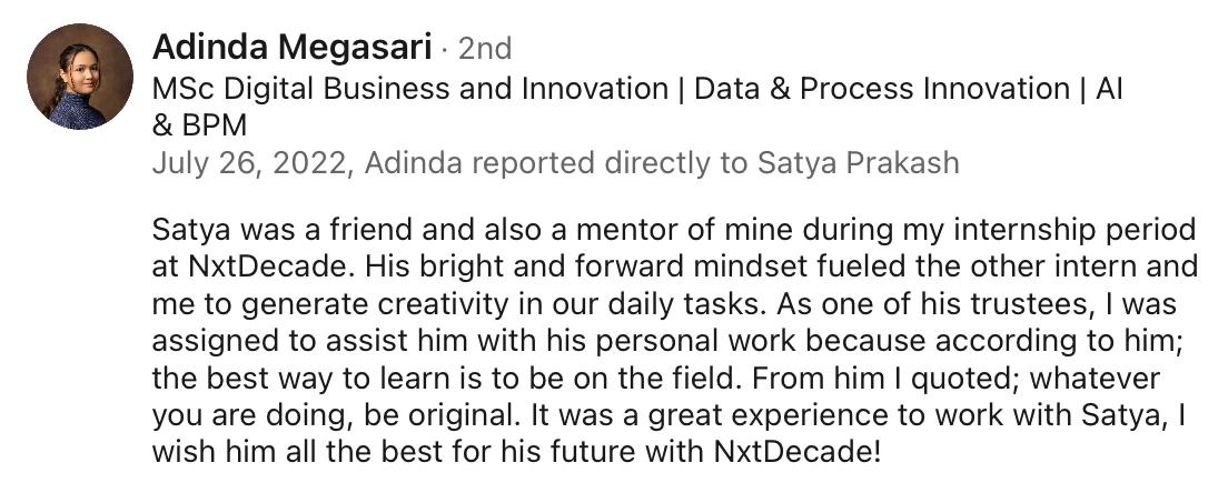 WhatsApp Image 2026-02-21 at 12.27.16 AM