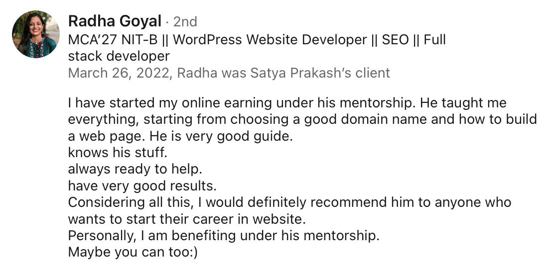 WhatsApp Image 2026-02-21 at 12.27.56 AM