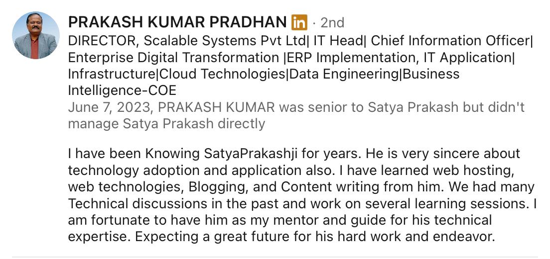 WhatsApp Image 2026-02-21 at 12.28.40 AM