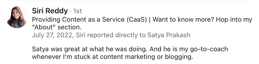 WhatsApp Image 2026-02-21 at 12.29.54 AM