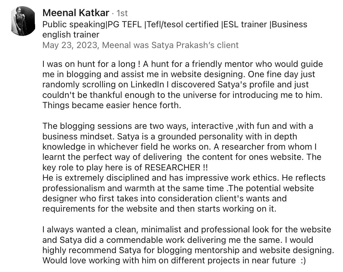 WhatsApp Image 2026-02-21 at 12.31.17 AM