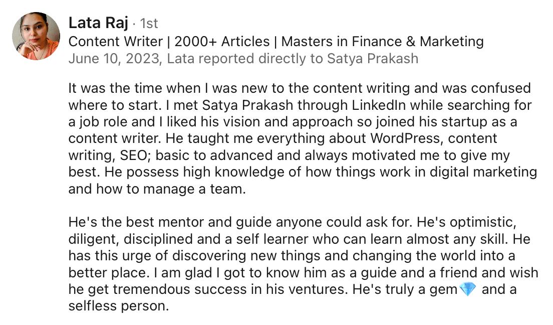 WhatsApp Image 2026-02-21 at 12.31.57 AM