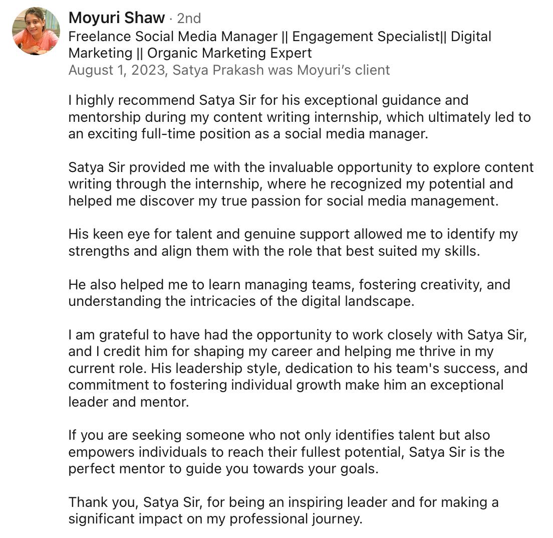 WhatsApp Image 2026-02-21 at 12.32.30 AM