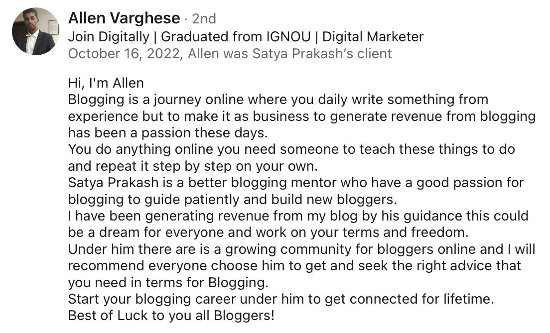 WhatsApp Image 2026-02-21 at 12.37.04 AM