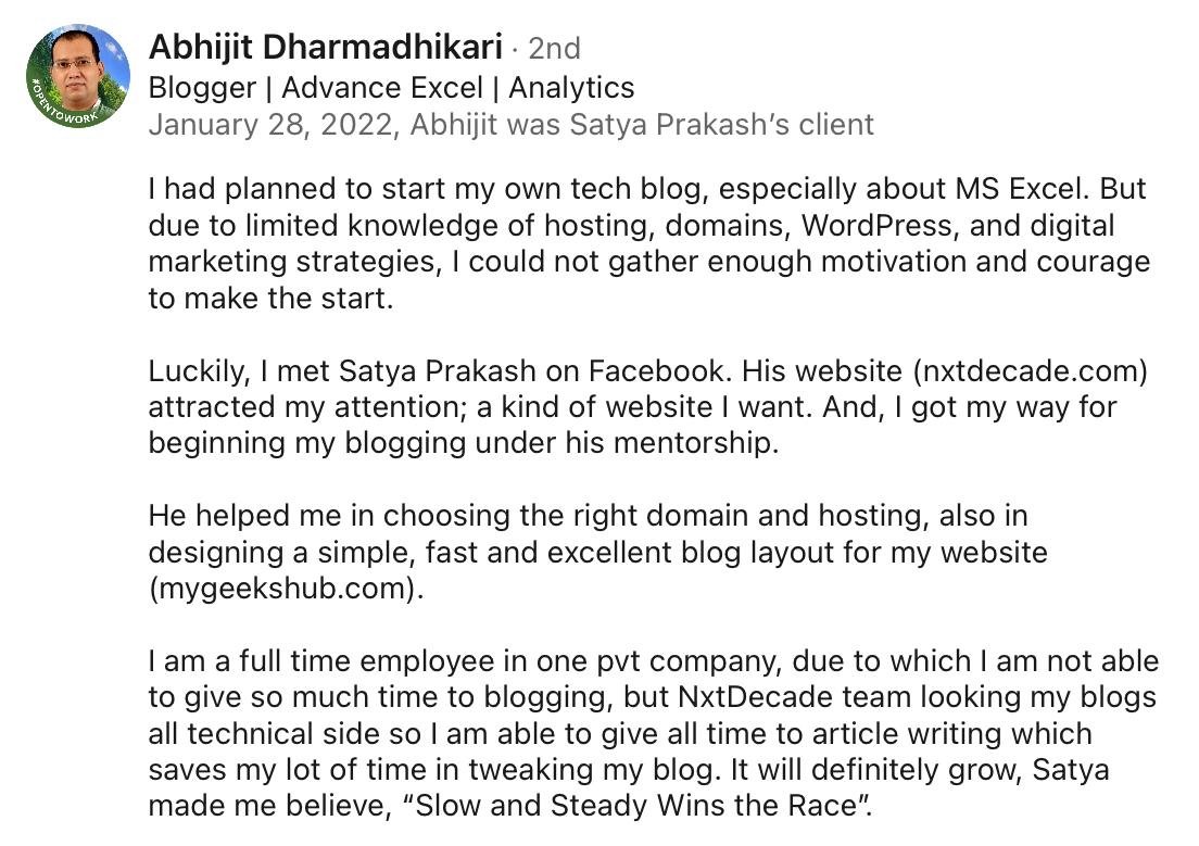 WhatsApp Image 2026-02-21 at 12.37.41 AM